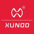 Xundd 